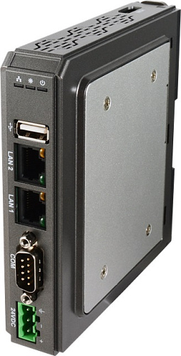 cMT-HDMI