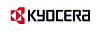 Kyocera Тонер-картридж TK-8345K для TASKalfa 2552ci/2553ci чёрный (20000 стр.)