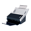 Сканер Avision AD240U (000-0863-02G)