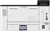 Принтер лазерный Canon i-Sensys LBP212dw (2221C006) A4 Duplex WiFi