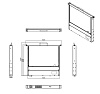 AMK501-17WUBRUDT