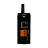 iWSN-2200-E CR