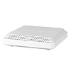 Keenetic Challenger SE (KN-3911) Мультигигабитный интернет-центр с Mesh Wi-Fi 6 AX3000, 2 портами 2.5 Gigabit Ethernet и переключателем режима роутер/