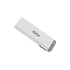 Netac U185 16GB USB3.0 Flash Drive, with LED indicator
