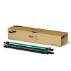 Samsung CLT-R809/SEE Драм-юнит для CLX-9201ND/9201NA/9251ND/9251NA/9301NA (SS689A)