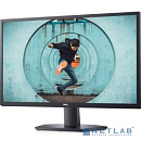 LCD Dell 27" SE2722H черный {VA 1920x1080 75Hz 5ms 178/178 250cd 3000:1 8bit D-Sub HDMI1.4 AdaptiveSync FreeSync VESA} [2722-5090]