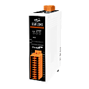 Модуль ввода-вывода EtherCAT, 16 каналов дискретного вывода
