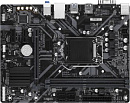 Материнская плата Gigabyte H310M S2 Soc-1151v2 Intel H310C 2xDDR4 mATX AC`97 8ch(7.1) GbLAN+VGA