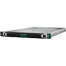 Платформа системного блока с ЦПУ HPE ProLiant DL360 Gen11 8SFF/ Intel Xeon-Silver 4510x2/32GBx2 / MR408i-o Gen11 x8 Lanes 4GB Cache OCP SPDM Storage C