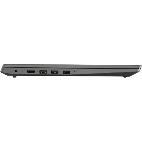 Ноутбук Lenovo V15-IIL 15.6FHD_TN_AG_250N_N/ CORE_I5-1035G1/ 4GB DDR4_3200+4Gb/ 512GB_SSD / INTEGRATED_GRAPHICS/ WLAN_2X2AC+BT_LC/