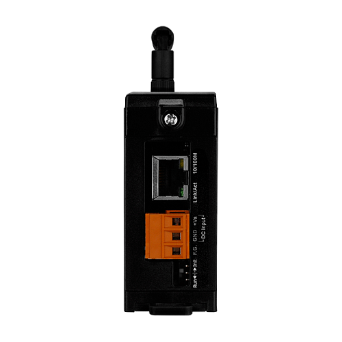 iWSN-2200-E CR