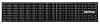 CyberPower BPSE72V45ART2U ВБМ для моделей ИБП (Online)CyberPower OLS2000ERT2U/OLS3000ERT2U