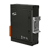 Преобразователь BACnet/IP в Modbus TCP