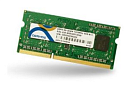 Модуль памяти CIR-W3SUSOSM1802G, 2 Гб, DDR3 SO-DIMM, 1866 MГц, 256M x 8, 204 контактов, 1.5 В / 1.35 В, рабочий диапазон температур -40...+85˚C