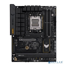 ASUS TUF GAMING B650-PLUS, SocketAM5, AMD B650, ATX, Ret