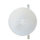 IP-COM ANT30-5G Антенна направленная, двойная поляризация, 2*N-type, 29-30dbi, 5Ghz