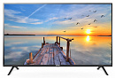 Телевизор LED TCL 43" L43S6500 черный FULL HD 60Hz DVB-T DVB-T2 DVB-C DVB-S DVB-S2 USB WiFi Smart TV (RUS)