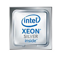 Процессор Intel Xeon 2400/13.75M 10C S3647 4210R CD8069504344500 S RG24