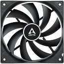 Case fan ARCTIC F12 PWM PST CO (Black) - retail ACFAN00210A