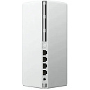 Роутер Xiaomi Mesh System AX3000 NE (2-pack) (DVB4464GL)
