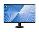 Монитор 27" AOC