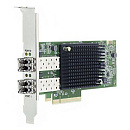 Контроллер HBA FC LPE32002-M2 32GB/S BROADCOM