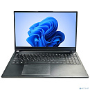 Ноутбук серии Rikor модель R-N MSK 401.1/IC-008 (КДБА.466259.022) Art: PRO 5 15” OM-05/Intel i5-1235U/2x8Gb/1x512Gb