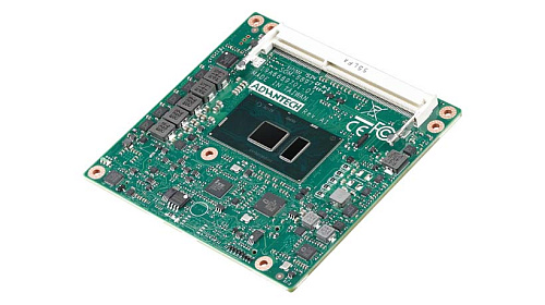 SOM-6897C7-U6A1E