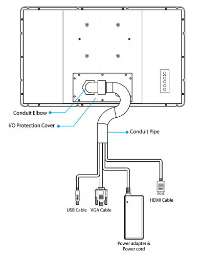 R15L100-SPC369-P1
