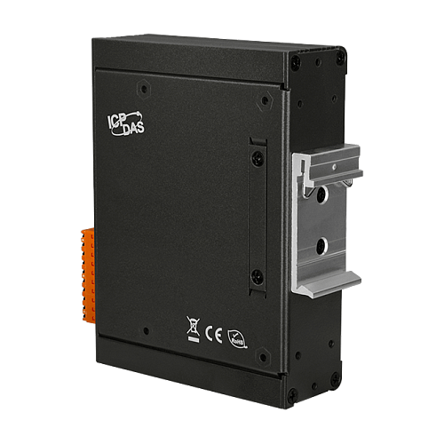 Преобразователь BACnet/IP в Modbus TCP