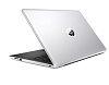 ноутбук hp probook 450 g5 i5-8265u 1600 мгц 15.6" 1920x1080 8гб ssd 256гб нет dvd intel uhd graphics 620 встроенная dos серебристый 8mg37ea