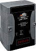 uPAC-5001D CR
