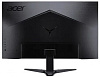 Монитор Acer 28" KG282Kbmiipx черный IPS LED 4ms 16:9 HDMI M/M матовая 300cd 178гр/178гр 3840x2160 60Hz FreeSync DP FHD 5.66кг
