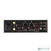 Asus ROG CROSSHAIR VIII EXTREME