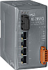 NS-205FCS CR