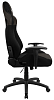 Aerocool EARL Iron Black