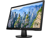 HP V22 21,5 Monitor 1920x1080 FHD, TN, 16:9, 250 cd/m2, 1000:1, 5ms, 160°/170°, D-sub, HDMI, titl, Black