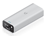 Ubiquiti UniFi Cloud Key Gen2