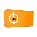 Bion CE342A Картридж для HP LaserJet Enterprise 700 Color M775dn (16000 стр.), Желтый, с чипом