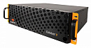 Контроллер для видеостены Jupiter Systems [CatalystV-W8HC-4HD4K30-1SSD-16RAM] 8 выходов 4K30, 4 входа 4K30. Windows 10, i5, 16 RAM