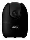 Камера видеонаблюдения IP Imou Ranger2 3.6-3.6мм цв. корп.:черный (IPC-A22EBP-B-IMOU)
