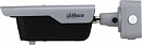 Камера видеонаблюдения IP Dahua DHI-ITC413-PW4D-IZ1(868MHz) 2.7-12мм цв. корп.:белый