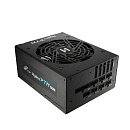 Блок питания ATX 850W HPT2-850M FSP