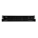 SYSTEME ELECTRIC Smart-Save SRT SRTSE3000RTXLI-NC
