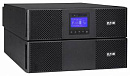 Источник бесперебойного питания Eaton 9SX 9SX8KiRT 7200Вт 8000ВА черный