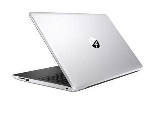 ноутбук hp probook 450 g5 i5-8265u 1600 мгц 15.6" 1920x1080 8гб ssd 256гб нет dvd intel uhd graphics 620 встроенная dos серебристый 8mg37ea