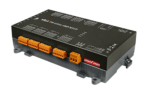 PM-4324A-100P-MTCP CR