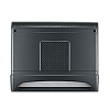 PPC-6151C-RMAE