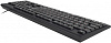 Клавиатура + мышь Оклик 630M клав:черный мышь:черный USB (1091260)