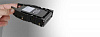 MB990SP-B